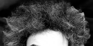 🎥SÖYLEŞİ /Deniss/ Müzisyen