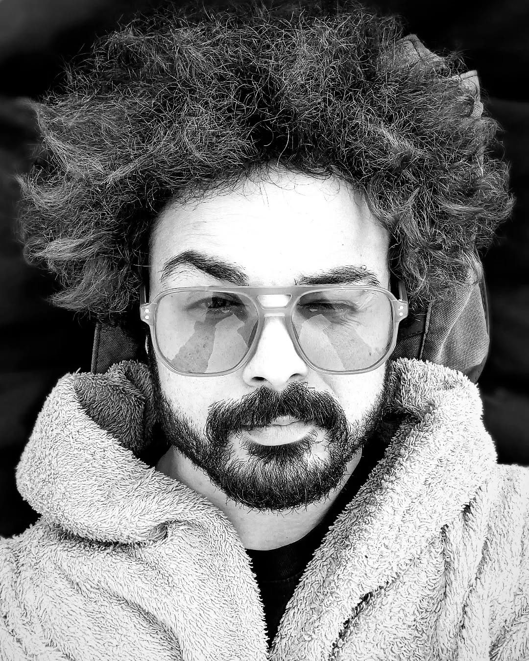 🎥SÖYLEŞİ /Deniss/ Müzisyen