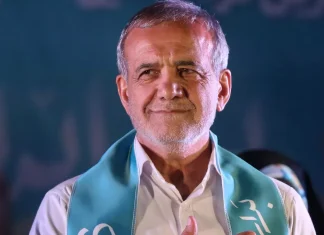 İran Cumhurbaşkanı: İnsanlar memnun değilse, bizim hatamız