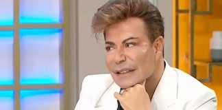 Fatih Ürek hayatını kaybetti