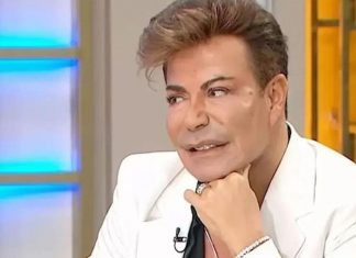 Fatih Ürek hayatını kaybetti