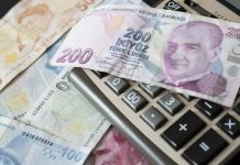 Devreye girdi: İşte 2026’nın yeni faiz, vergi ve cezaları!