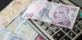 Devreye girdi: İşte 2026’nın yeni faiz, vergi ve cezaları!