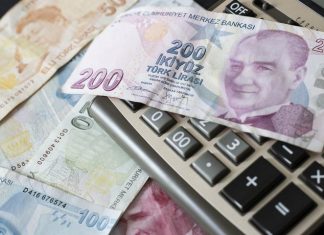 Devreye girdi: İşte 2026’nın yeni faiz, vergi ve cezaları!