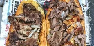 Yıllarca, ‘kırmızı etten uzak durun’ ‘tereyağından korkun’ diyen ABD hükümeti, şimdi: ‘kırmızı et ve bol protein tüketin’ diyor!