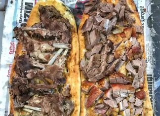 Yıllarca, ‘kırmızı etten uzak durun’ ‘tereyağından korkun’ diyen ABD hükümeti, şimdi: ‘kırmızı et ve bol protein tüketin’ diyor!