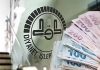Ramazan’da fitre miktarı 240 lira