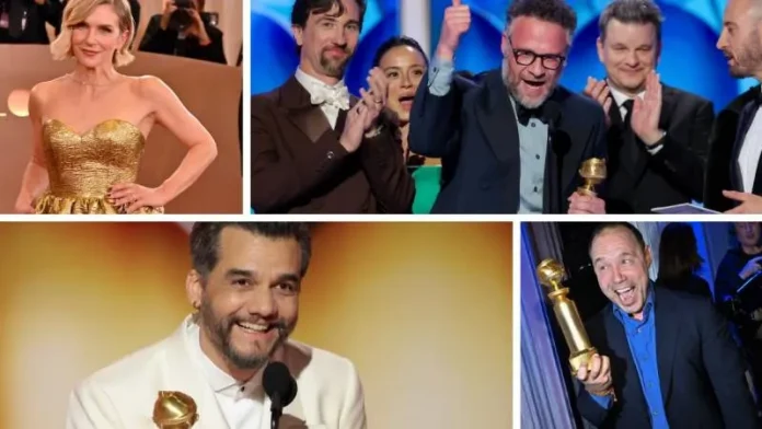 223e153c-4cd3-45af-9847-e9e2566ae85e