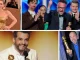 2026 Altın Küre Ödülleri (Golden Globes) sahiplerini buldu.