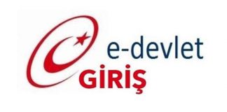 e-Devlet, yarın 8 saat süreyle hizmet veremeyecek.