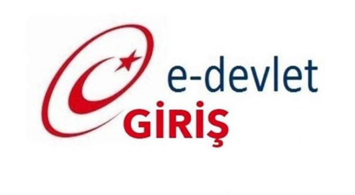 5c8c8b6a07291c1d74fe246b