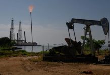 Venezuela’nın ne kadar petrolü var? ABD’ye borcu bulunuyor mu?