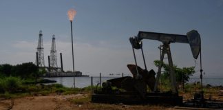 Venezuela’nın ne kadar petrolü var? ABD’ye borcu bulunuyor mu?