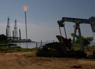 Venezuela’nın ne kadar petrolü var? ABD’ye borcu bulunuyor mu?
