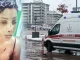 Cani kocadan kezzaplı şiddet