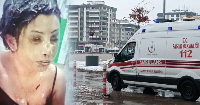 650x344-son-dakika-gaziantepte-cani-kocadan-kan-donduran-iskence-once-koli-bandi-ile-bagladi-sonra-kezzapla-yakti-1769255014896