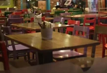 Restoranlarda ek ücret kalkıyor