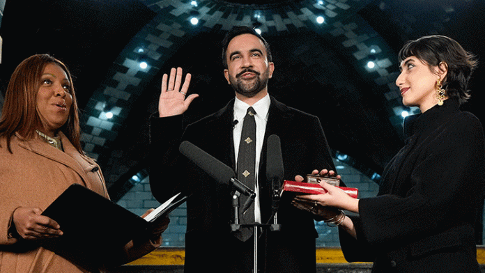 695606fa78171e1b1521c4e2