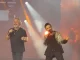🎥Tarkan konserinde Cem Yılmaz sürprizi
