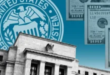 Fed’in faiz kararı belli oldu!