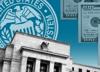 Fed’in faiz kararı belli oldu!