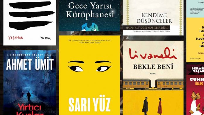 Amazon-2025in-En-Cok-Satan-Kitaplari