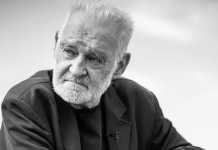 Dünyaca ünlü Macar yönetmen Béla Tarr hayatını kaybetti