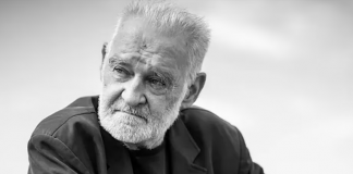 Dünyaca ünlü Macar yönetmen Béla Tarr hayatını kaybetti
