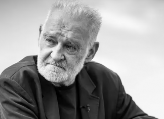 Dünyaca ünlü Macar yönetmen Béla Tarr hayatını kaybetti