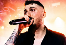 Şarkıları Spotify’dan kaldırılan Blok3’den açıklama: ‘Bu işin arkasında kim var kim yok çıkacak’