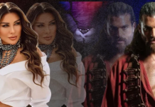 Ünlülere uyuşturucu operasyonu: 7 gözaltı. Aralarında Can Yaman ve Selen Görgüzel’de var