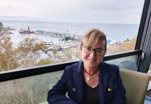 SÖYLEŞİ /Nazan ÇİNKO/ Yazar/ Öykü