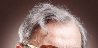 Haldun Dormen yoğun bakımda