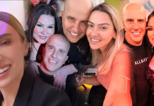 Uyuşturucu operasyonu; Ünlülerin menajeri gözaltında