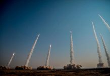 İran, komşularını ve bölge ülkelerini uyardı. ‘Saldırıya uğrarsak ABD üslerini vururuz!’… Bunlardan ikisi Türkiye’de.