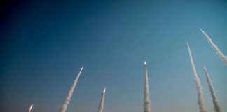 İran, komşularını ve bölge ülkelerini uyardı. ‘Saldırıya uğrarsak ABD üslerini vururuz!’… Bunlardan ikisi Türkiye’de.