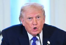 Trump, ABD ordusu komutanlarına Grönland’ı işgal planı hazırlamaları emrini verdi.