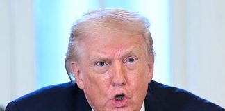 Trump, ABD ordusu komutanlarına Grönland’ı işgal planı hazırlamaları emrini verdi.