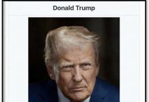 Venezuela’ya yeni ‘Başkan Vekili’ atandı: Trump!