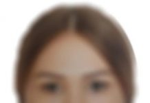 Yine kadın, yine vahşi cinayet