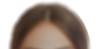 Yine kadın, yine vahşi cinayet