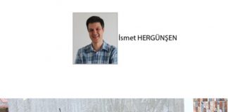 İsmet HERGÜNŞEN; Radikalizm ve Terör