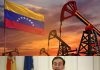 İspanya Dışişleri Bakanı Jose Manuel Albares, Venezuela’nın doğal kaynaklarının Venezuela halkına ait olduğunu söyledi.