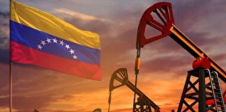 İspanya Dışişleri Bakanı Jose Manuel Albares, Venezuela’nın doğal kaynaklarının Venezuela halkına ait olduğunu söyledi.