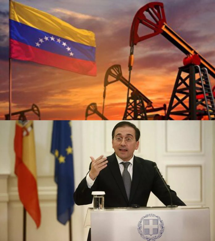 InShot_20260107_175220184