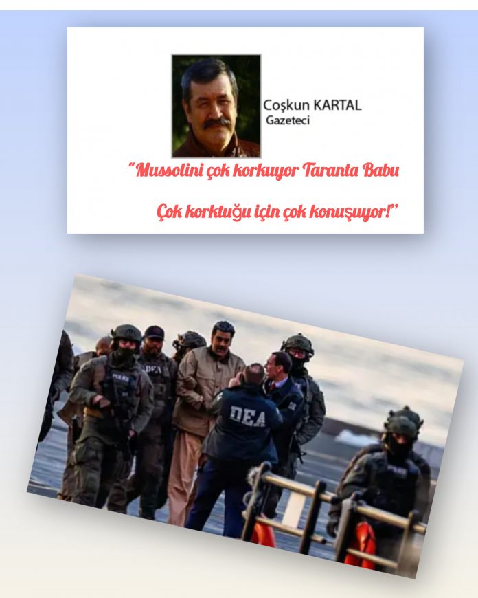 InShot_20260110_114040563