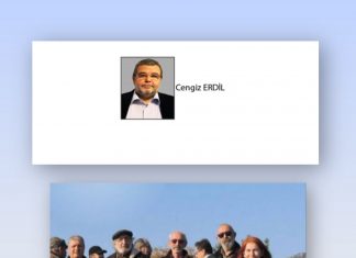 Cengiz ERDİL; ÇANAKKALE’YE BU KADARI DA YAPILMAZ