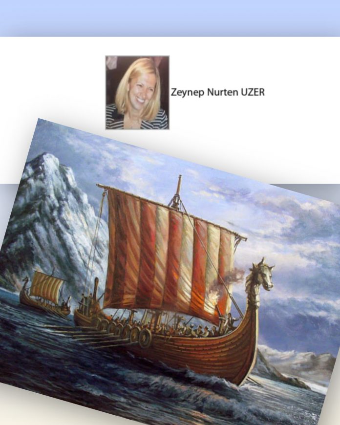 InShot_20260112_101806102