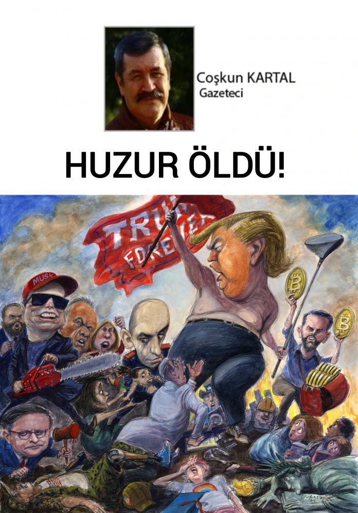 InShot_20260112_160050948