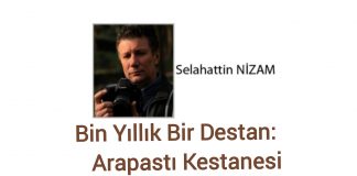Selahattin NİZAM : 🎥Toroslar’ın Bilge Ruhu: İbradı Gezi Rehberi